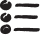 Icon 3